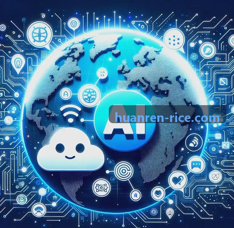成人综合体能J9直营集团【中国大陆】官方网站